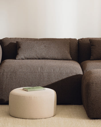 Yaro Cushion - set of 2