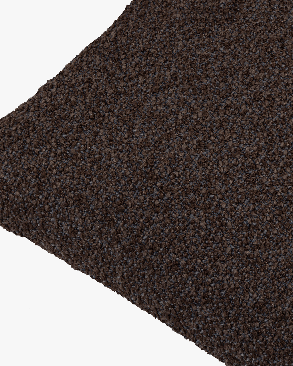 Yaro Cushion - set of 2