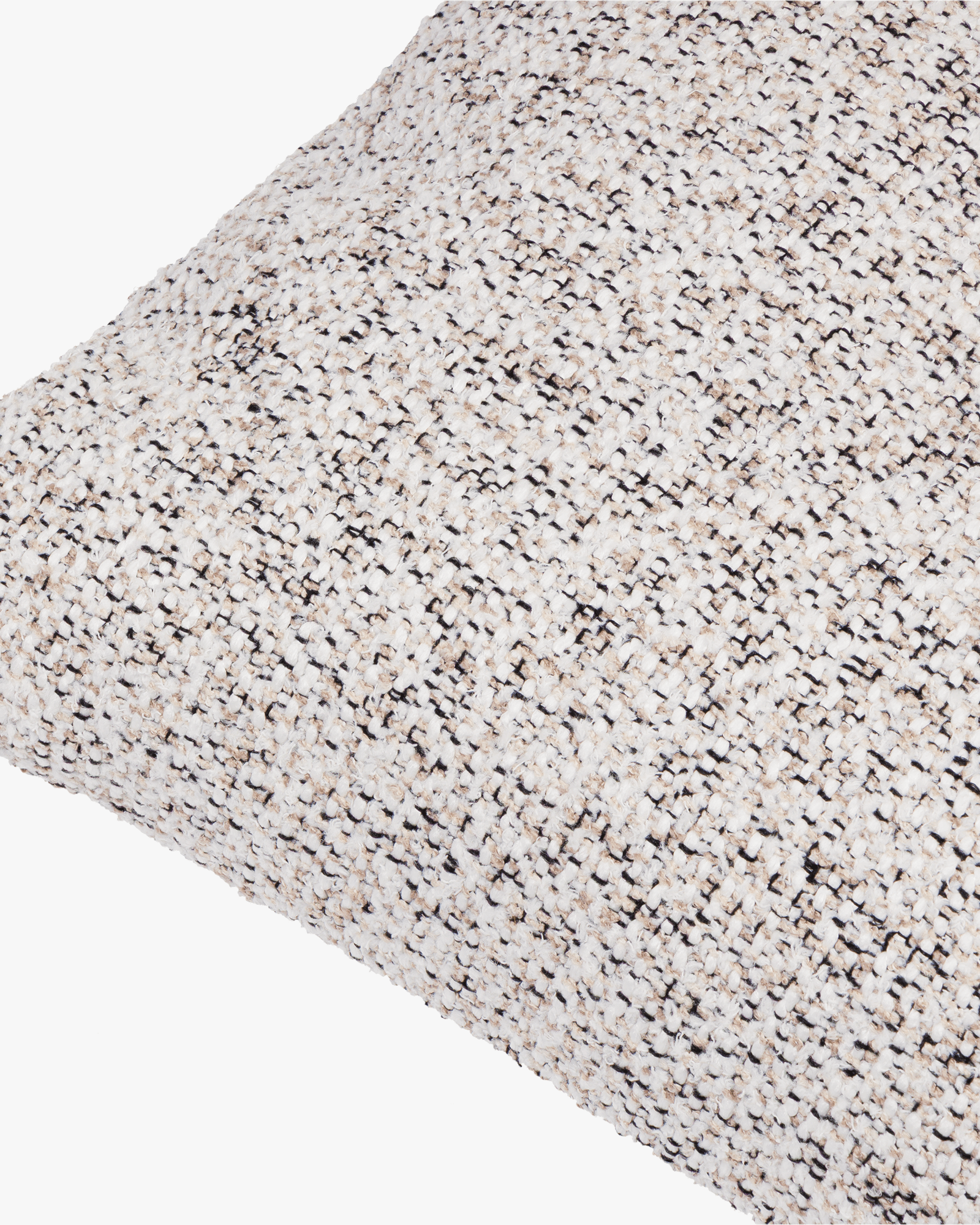 Yaro Cushion - set of 2