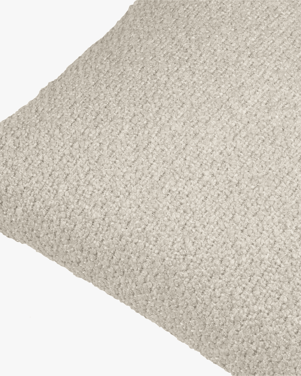 Yaro Cushion - set of 2