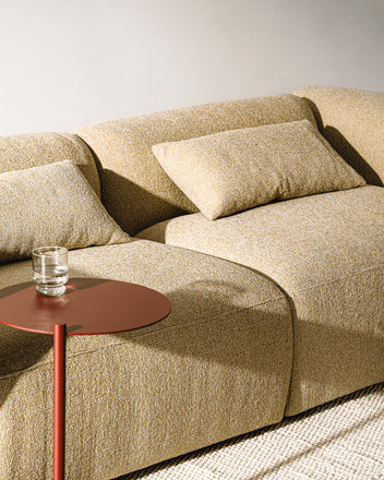 Yaro Cushion - set of 2