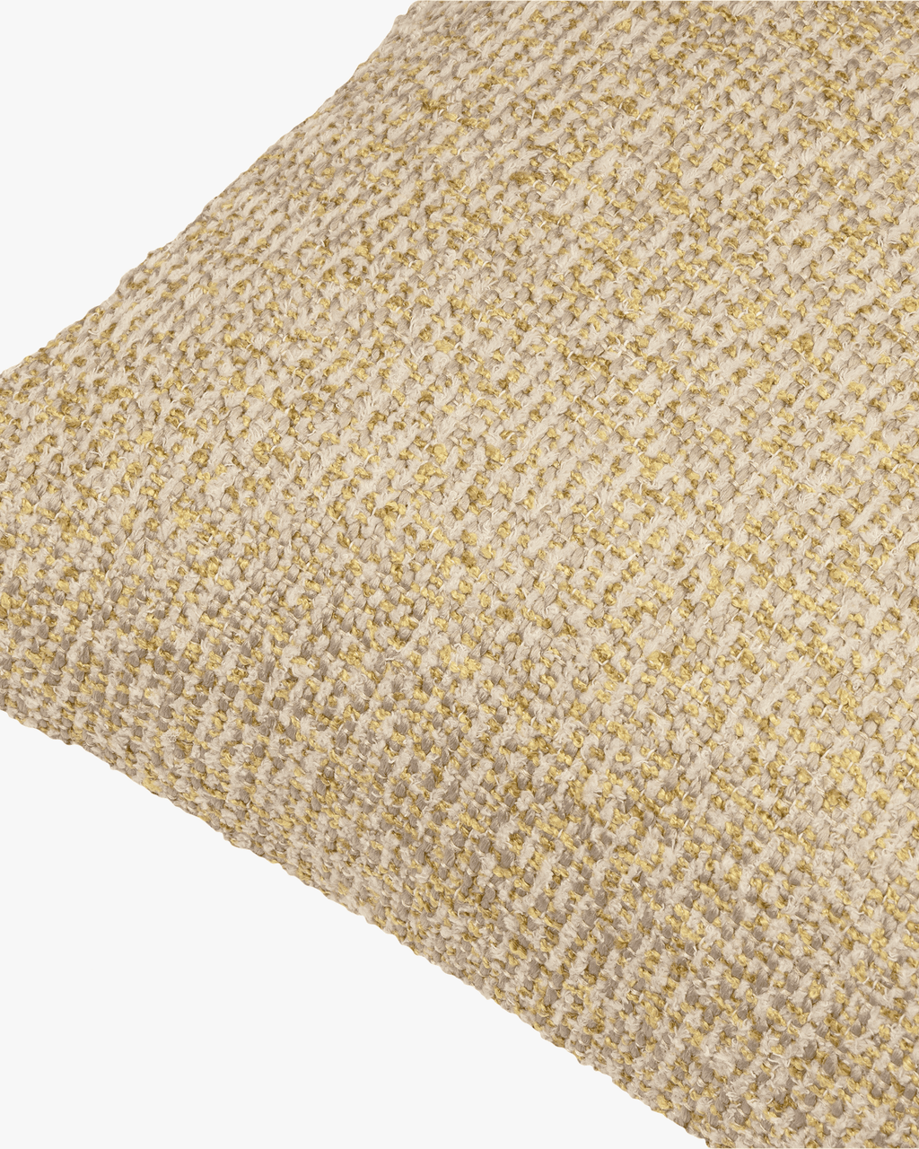 Yaro Cushion - set of 2