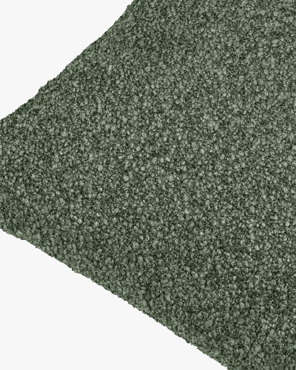 Yaro Cushion - set of 2