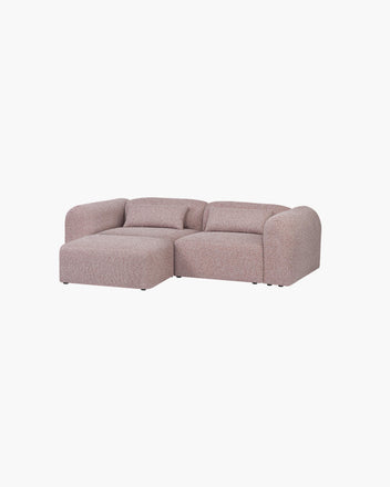 Yaro Ottoman