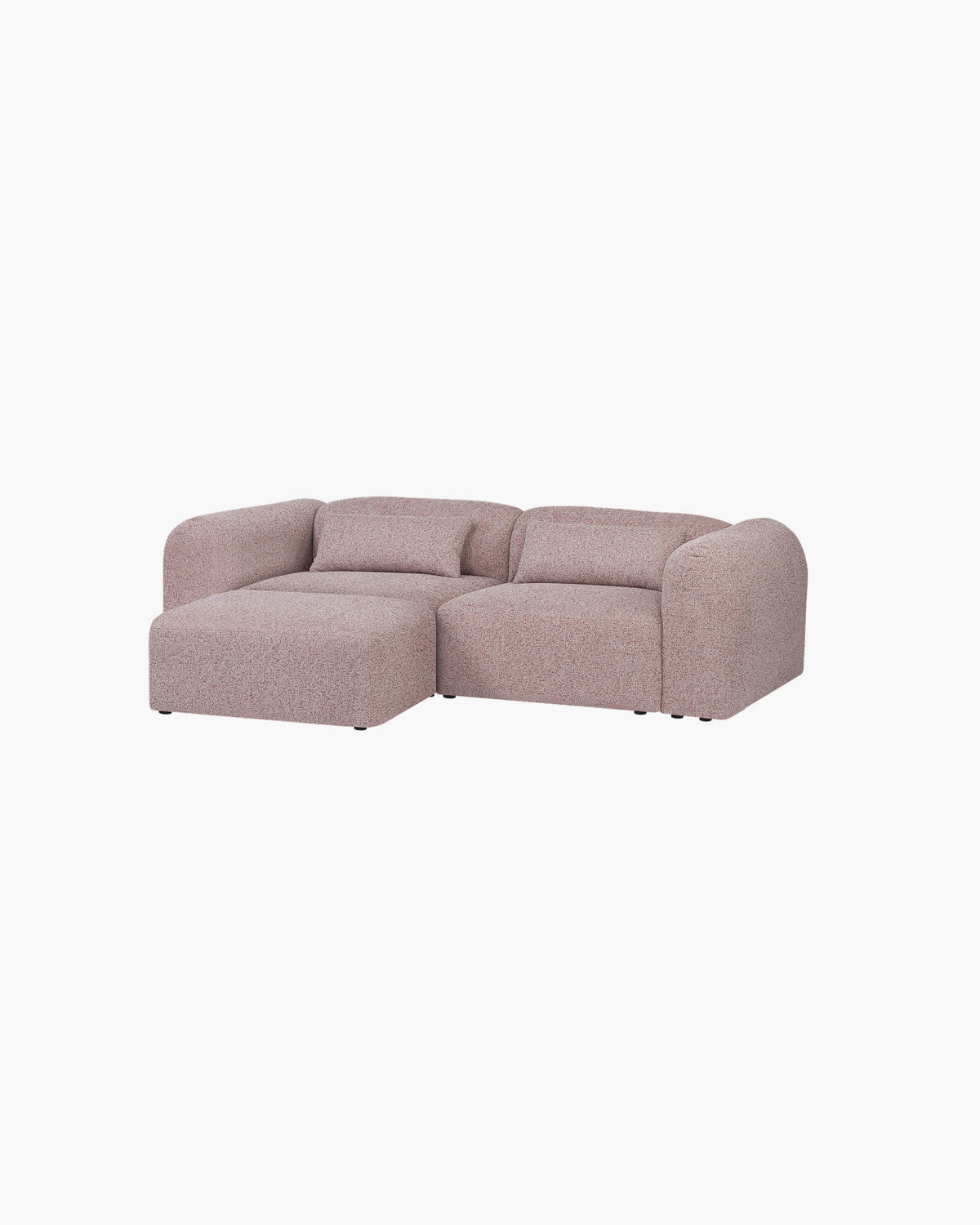 Yaro Ottoman