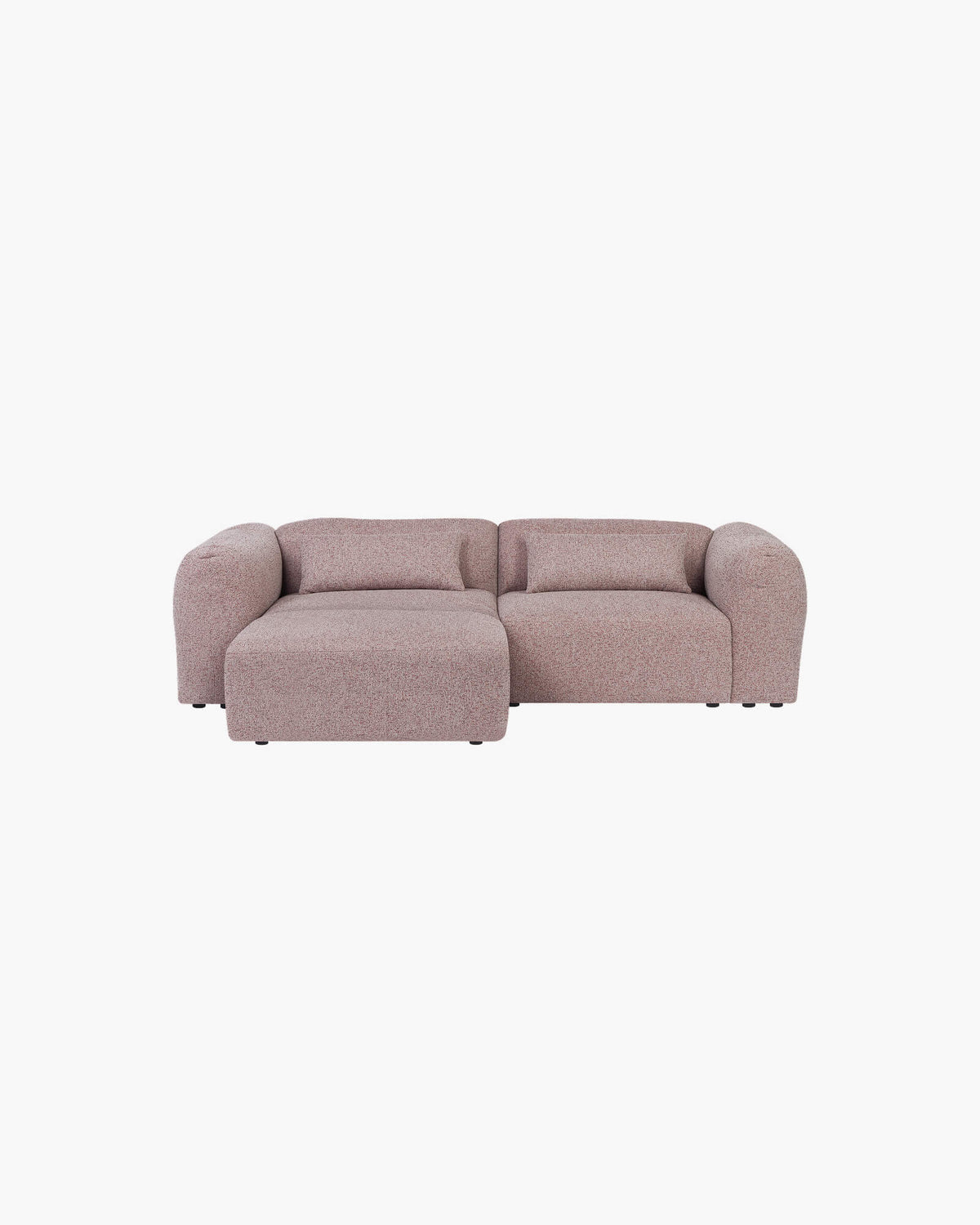 Yaro Ottoman