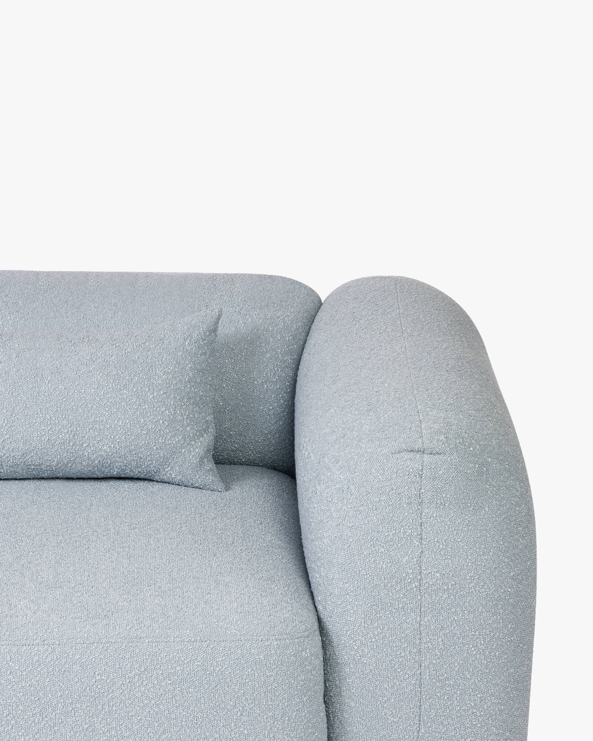 Yaro 3-Seater Sofa