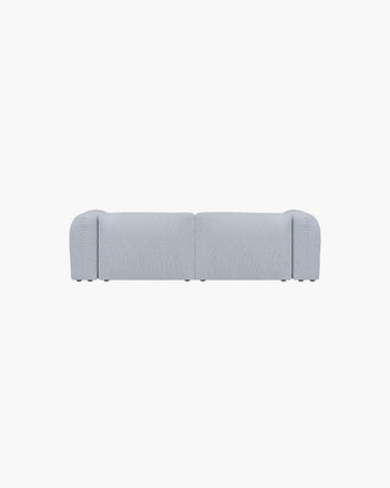 Yaro 3-Seater Sofa