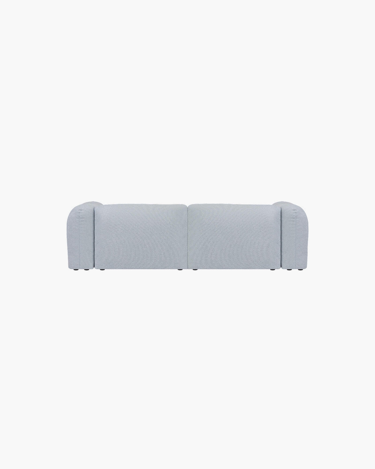 Yaro 3-Seater Sofa