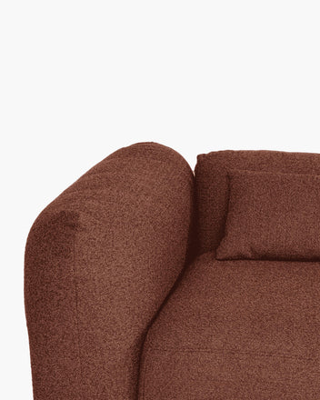 Yaro Sofa 3-seater
