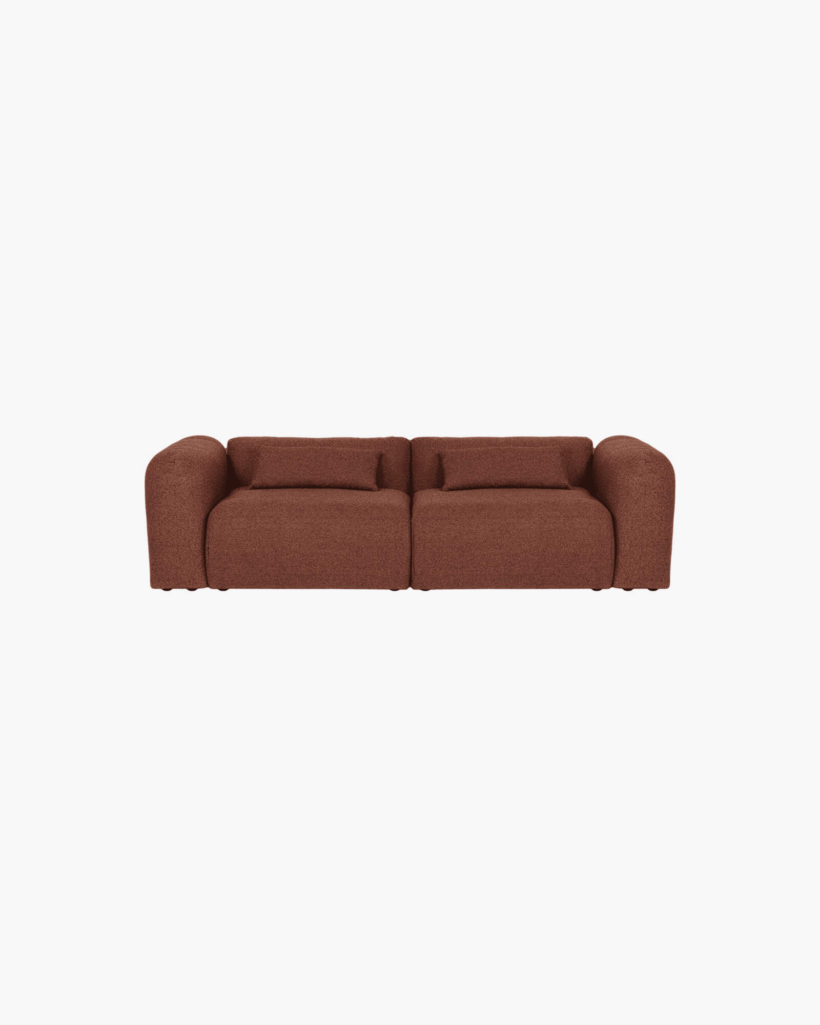 Yaro Sofa 3-seater