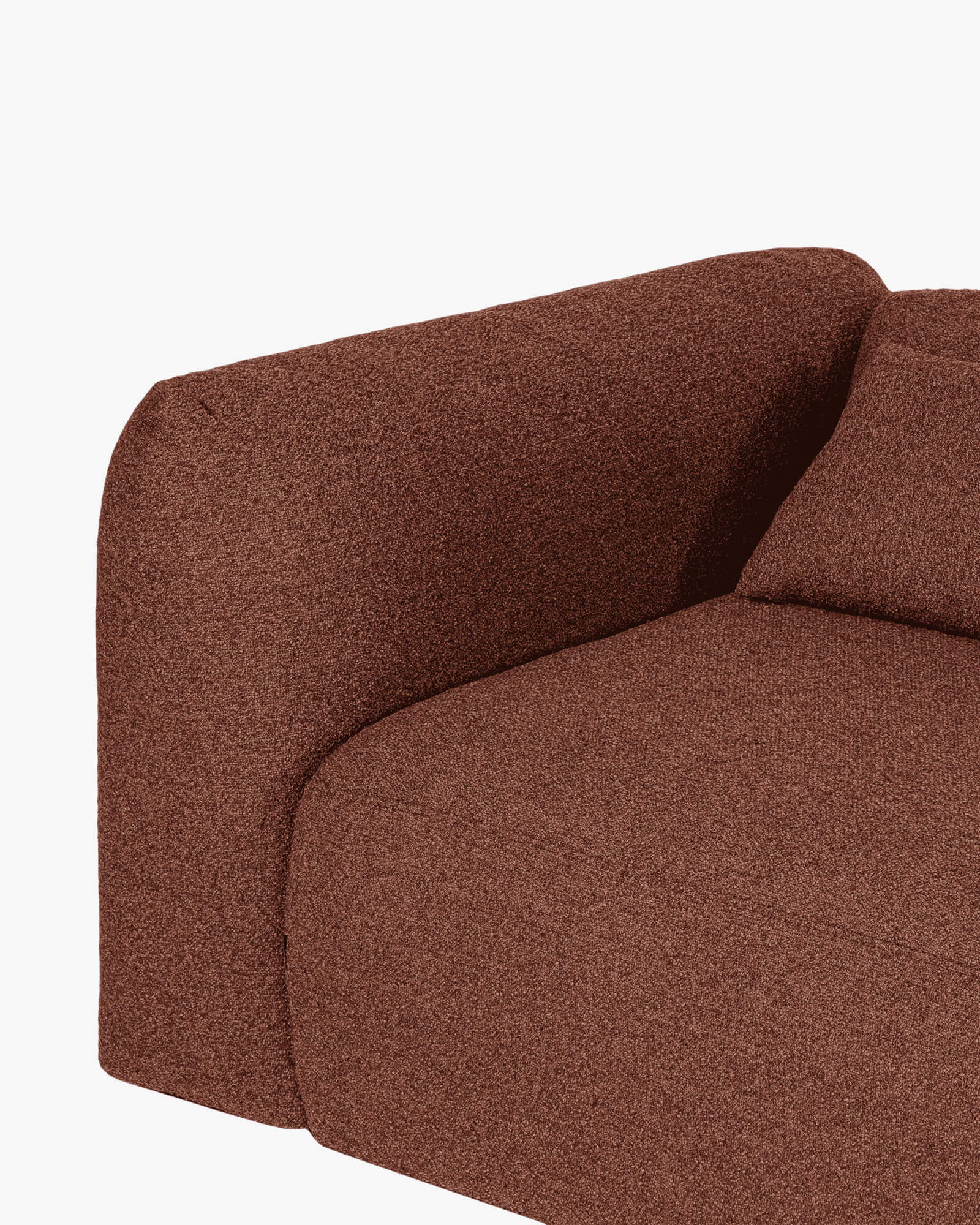 Yaro Sofa 3-seater