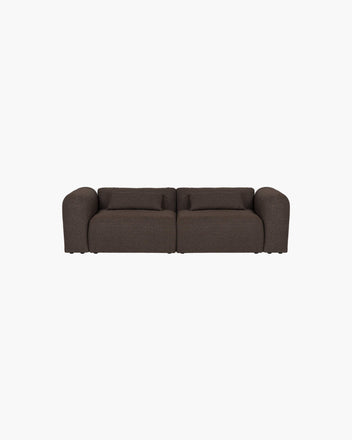 Yaro Sofa 3-seater