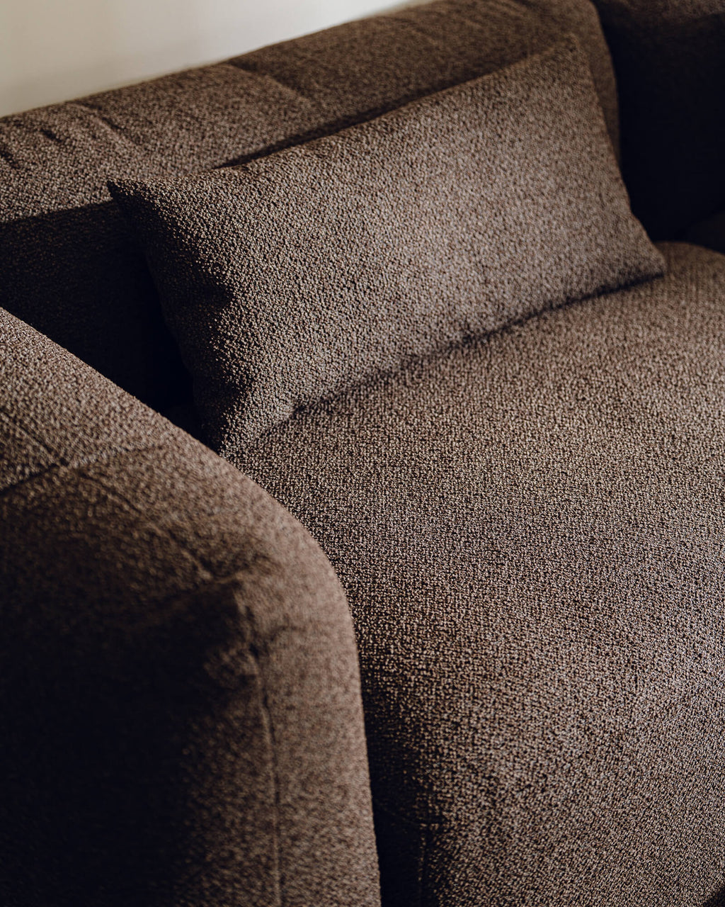 Yaro Sofa 3-seater