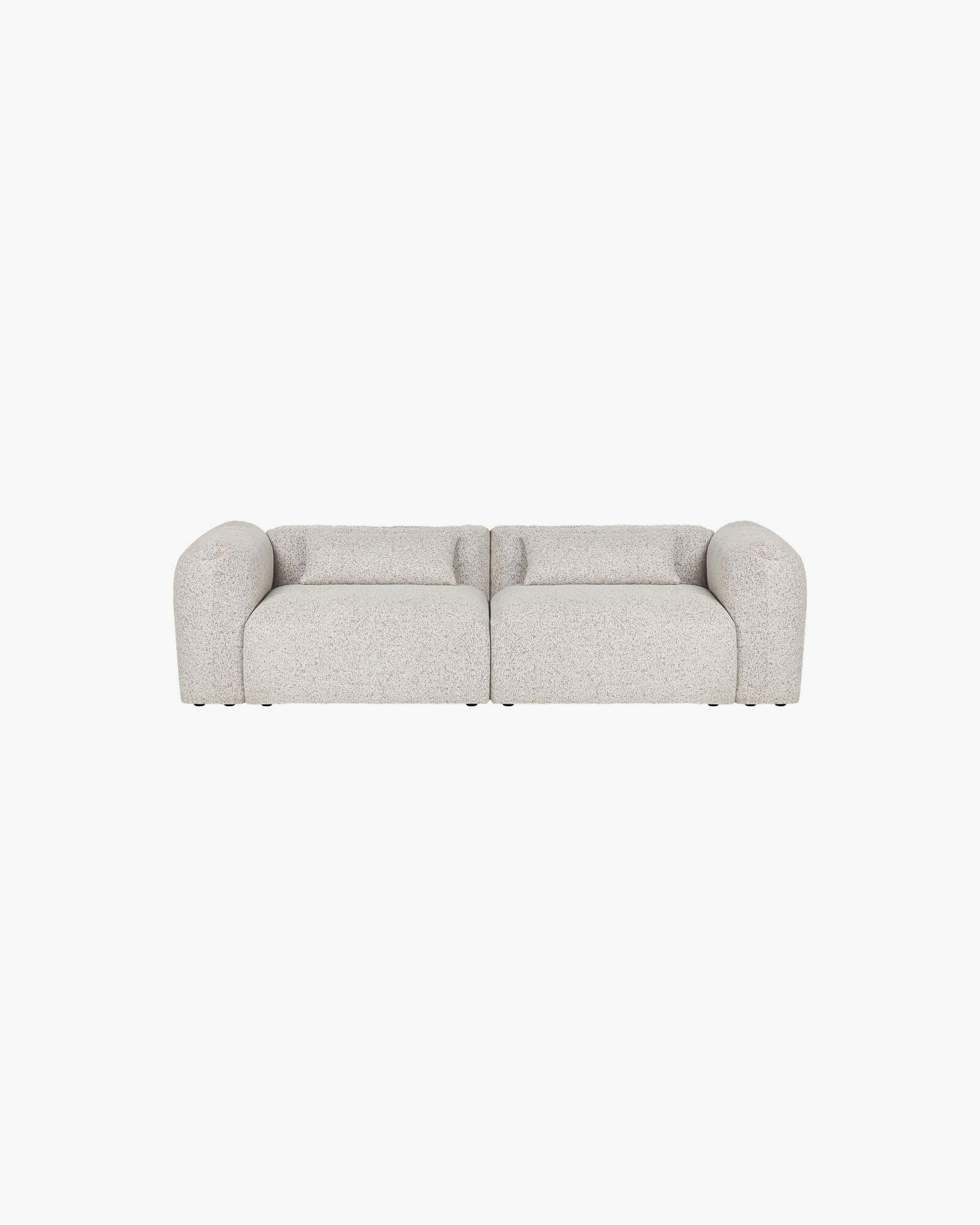 Yaro Sofa 3-seater
