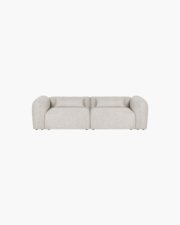 Yaro Sofa 3-seater