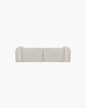 Yaro Sofa 3-seater