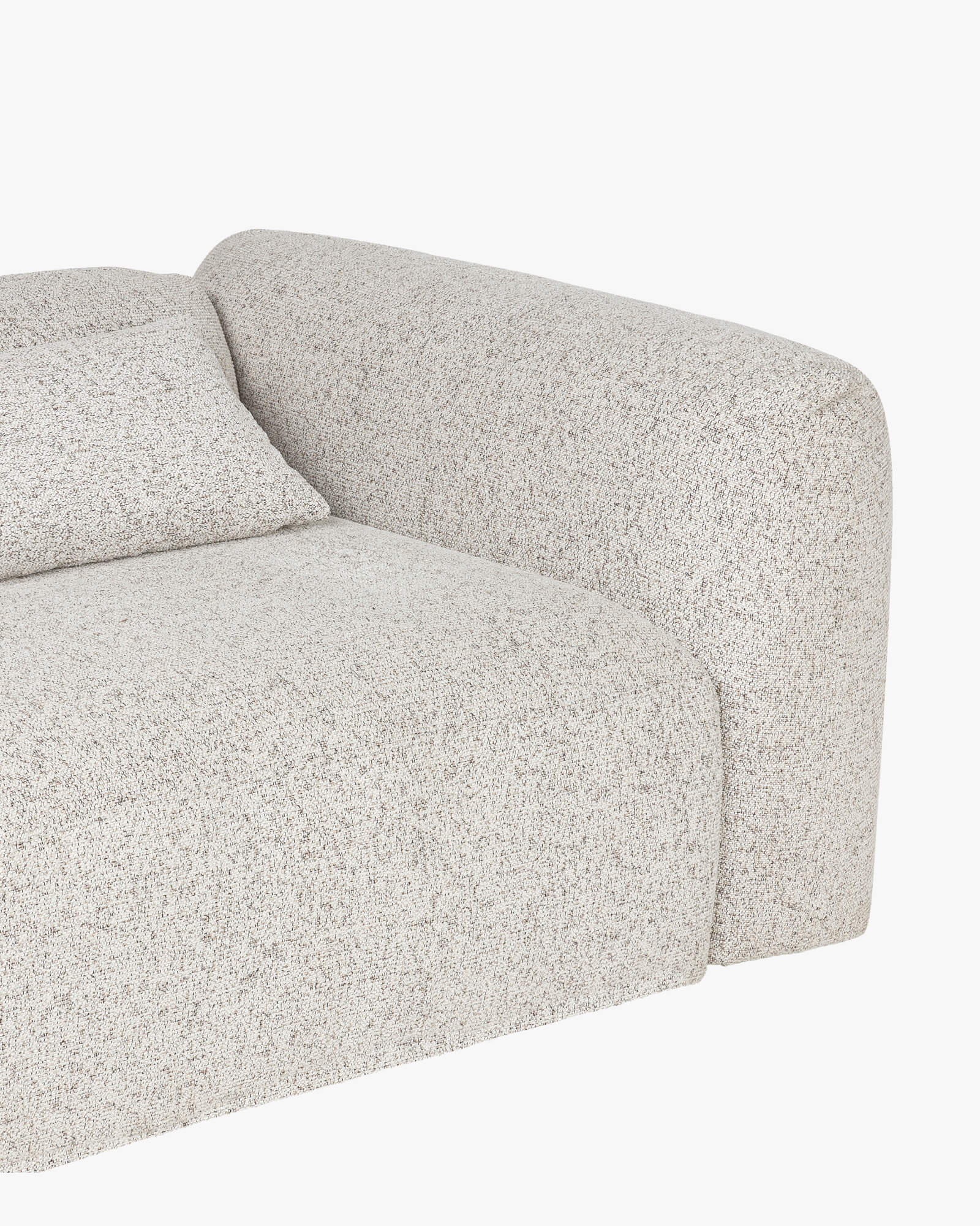 Yaro Sofa 3-seater