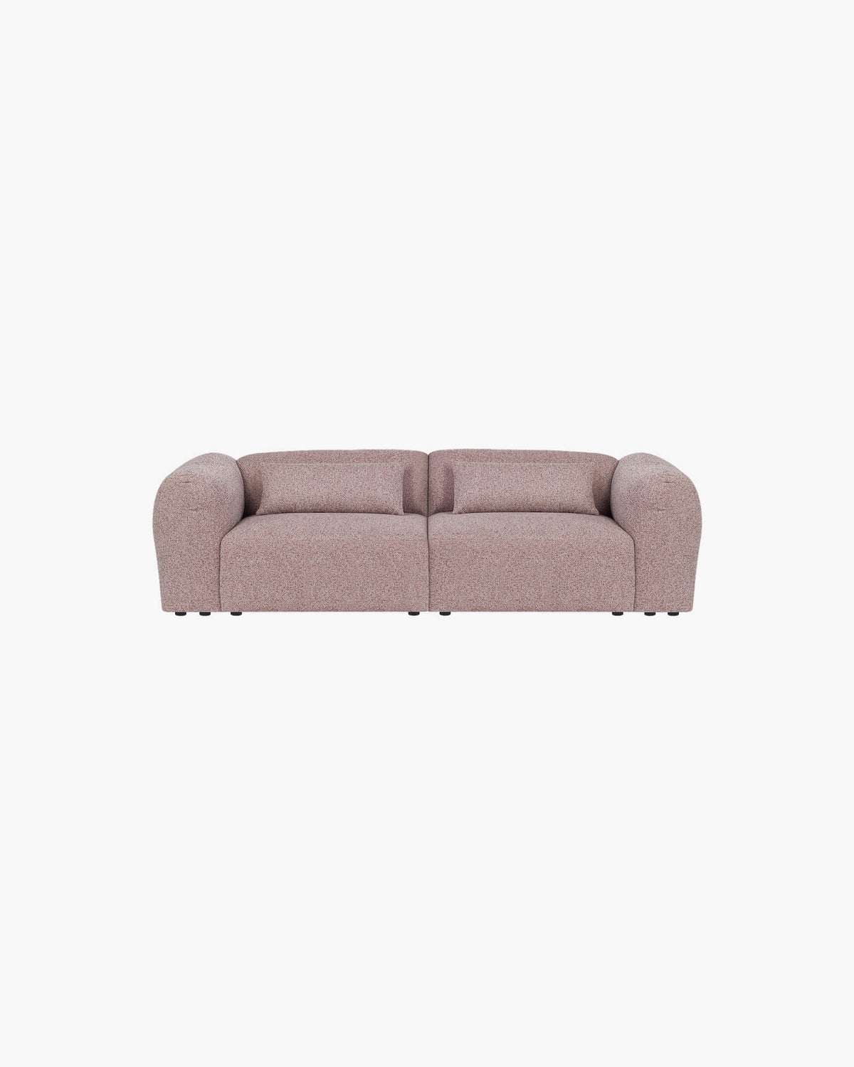 Yaro 3-Seater Sofa
