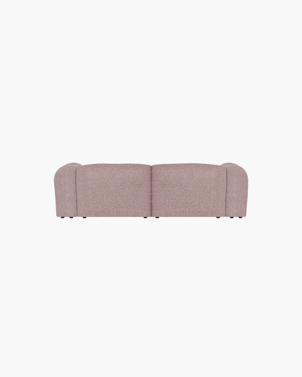 Yaro 3-Seater Sofa