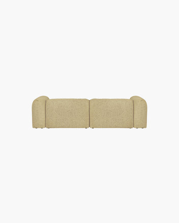Yaro Sofa 3-seater
