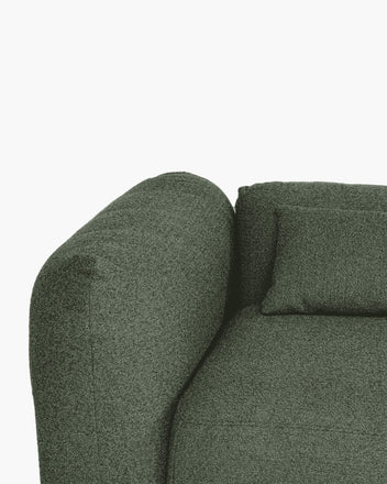 Yaro Sofa 3-seater