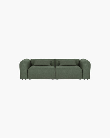 Yaro Sofa 3-seater
