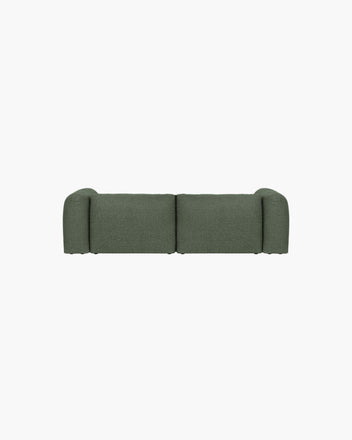 Yaro Sofa 3-seater