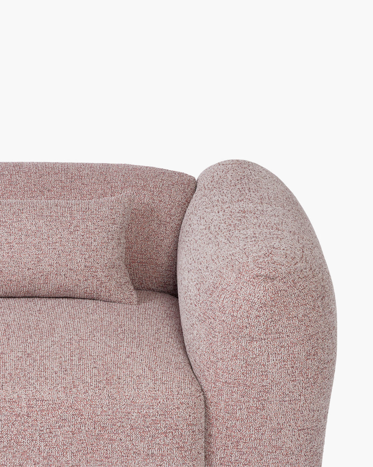 Yaro 4-Seater Sofa