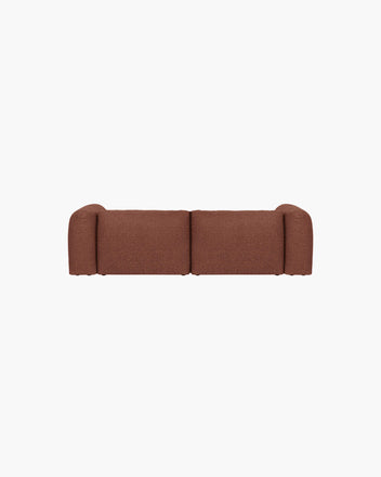 Yaro Sofa Bed 3-seater