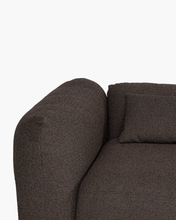 Yaro Sofa Bed 3-seater