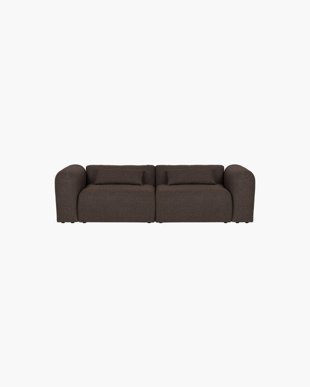 Yaro Sofa Bed 3-seater