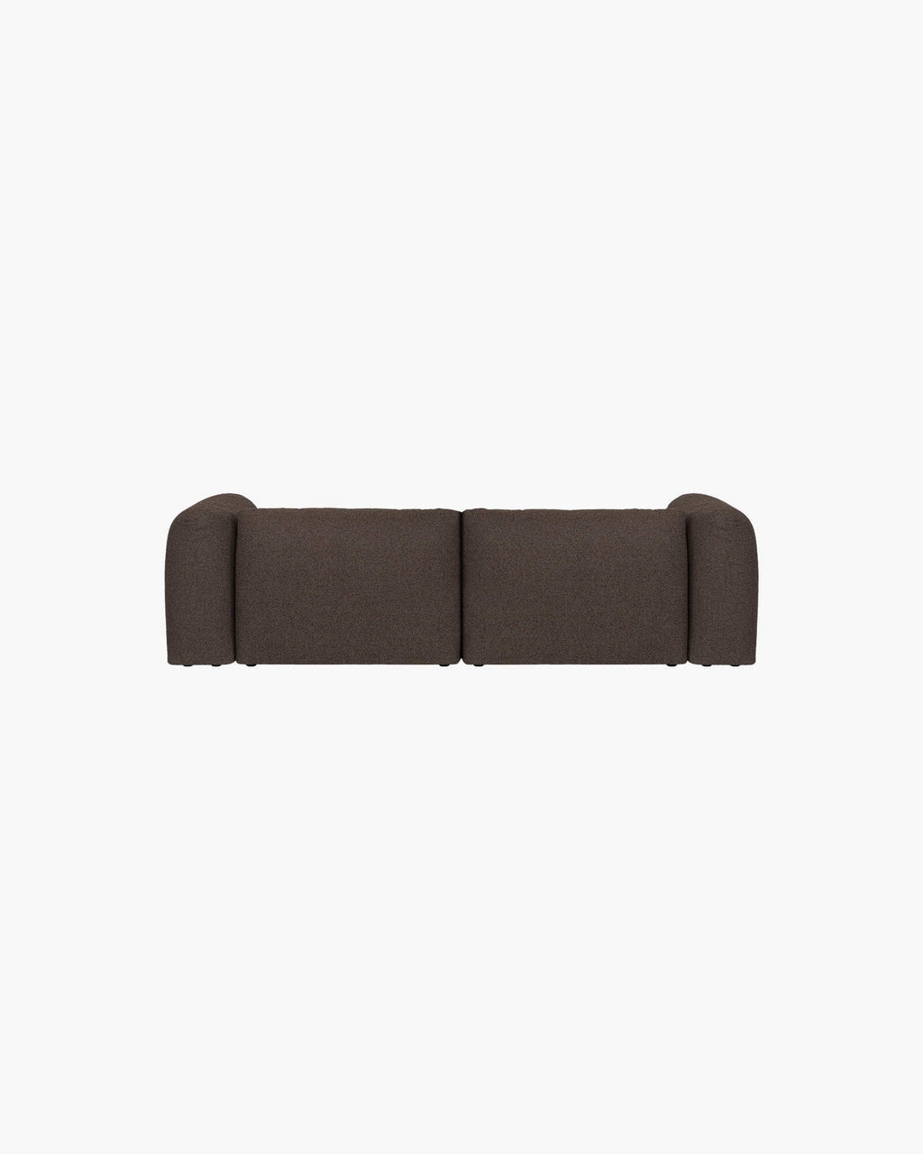 Yaro Sofa Bed 3-seater