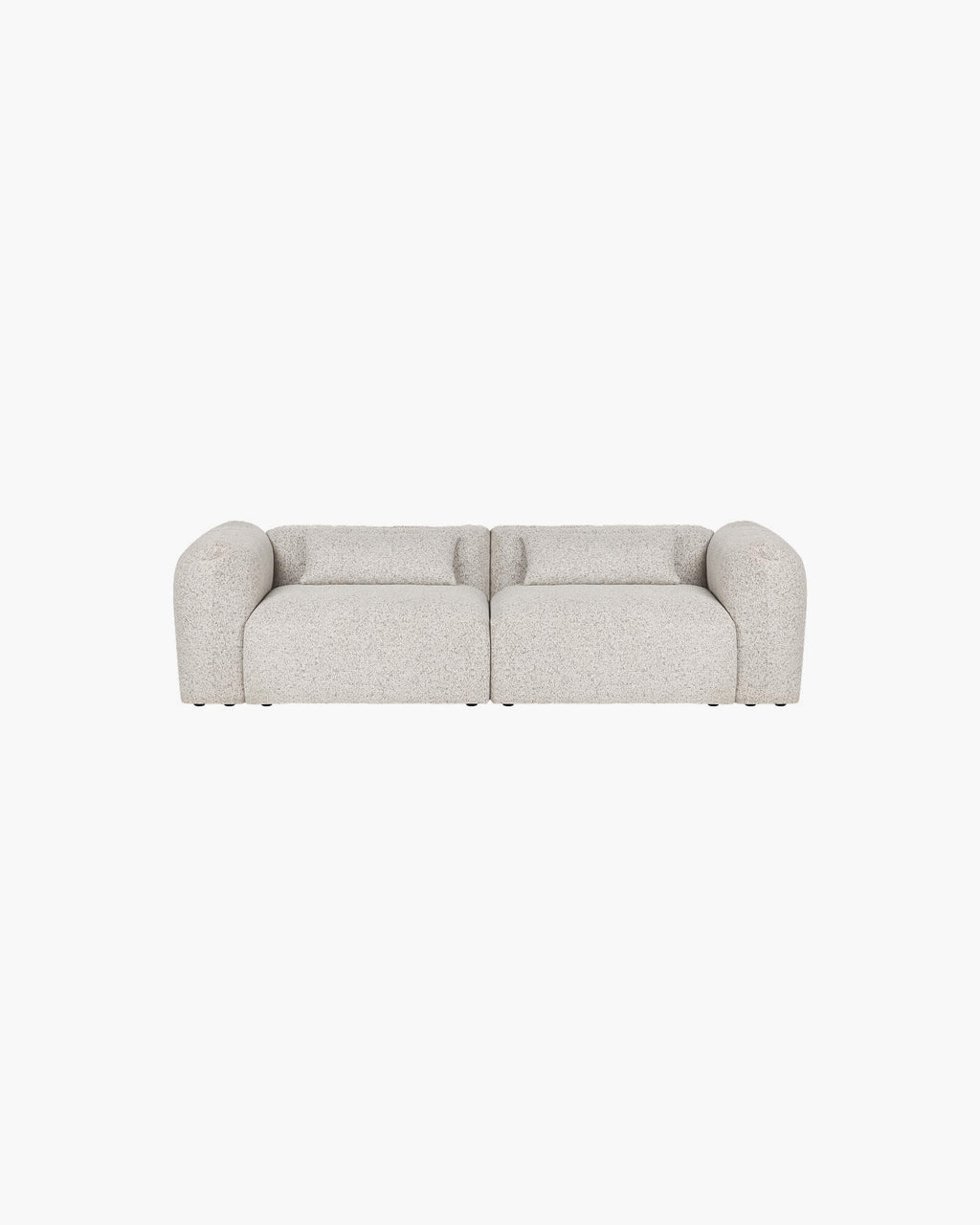 Yaro Sofa Bed 3-seater