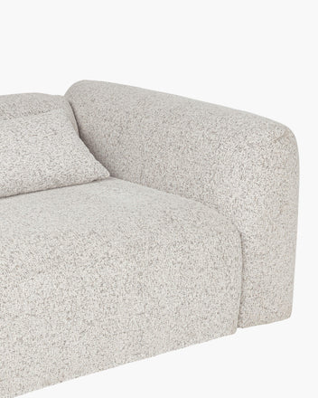 Yaro Sofa Bed 3-seater