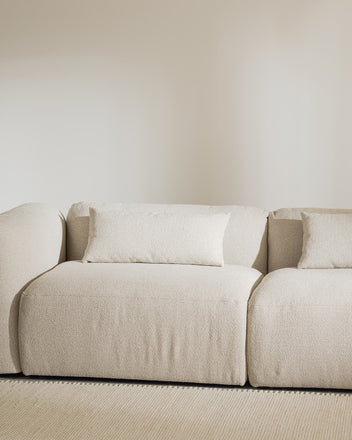 Yaro Sofa Bed 3-seater