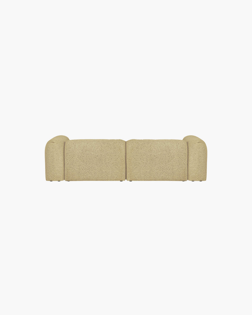 Yaro Sofa Bed 3-seater