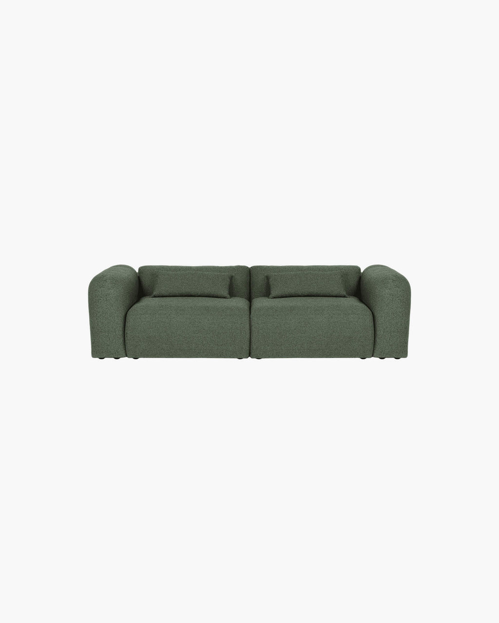 Yaro Sofa Bed 3-seater