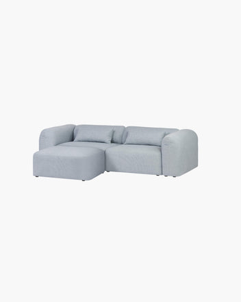 Yaro Ottoman