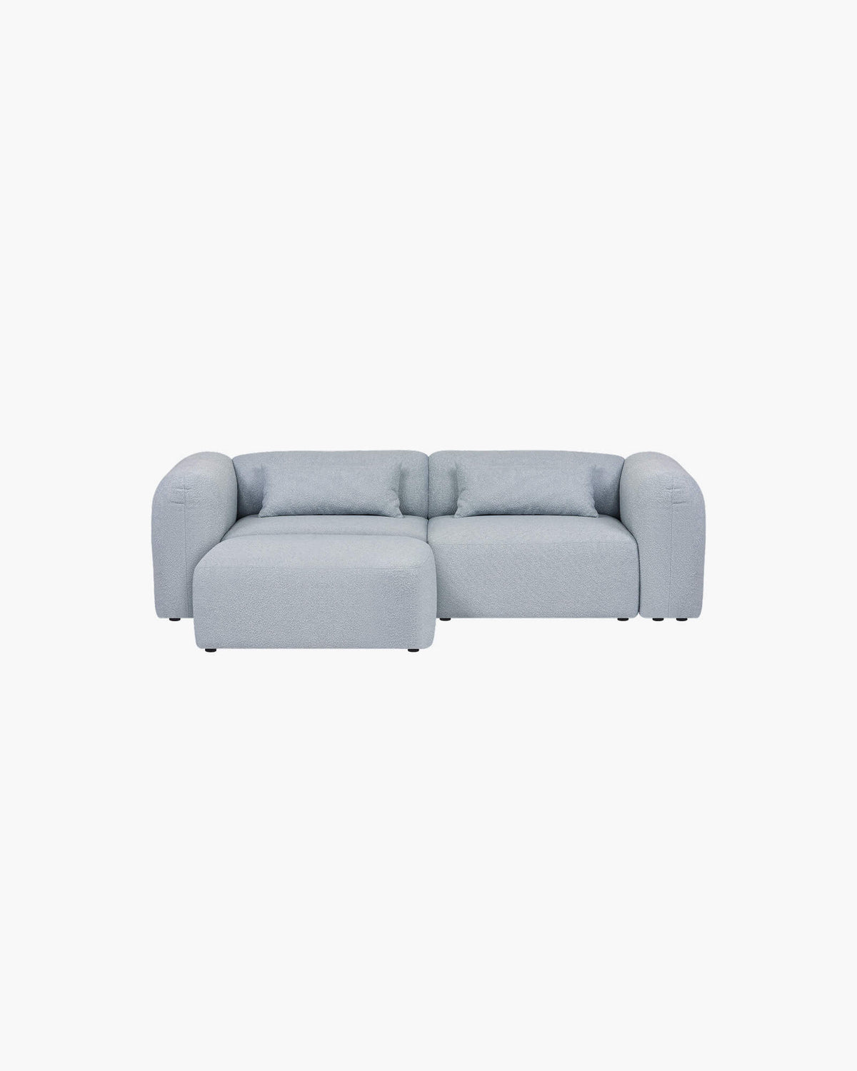 Yaro Ottoman