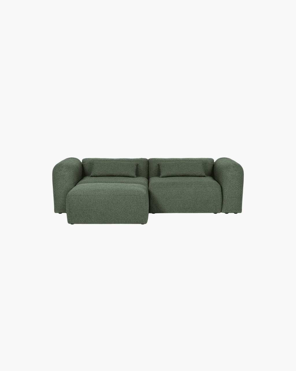 Yaro Ottoman