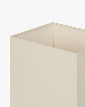 Zam Table Lamp