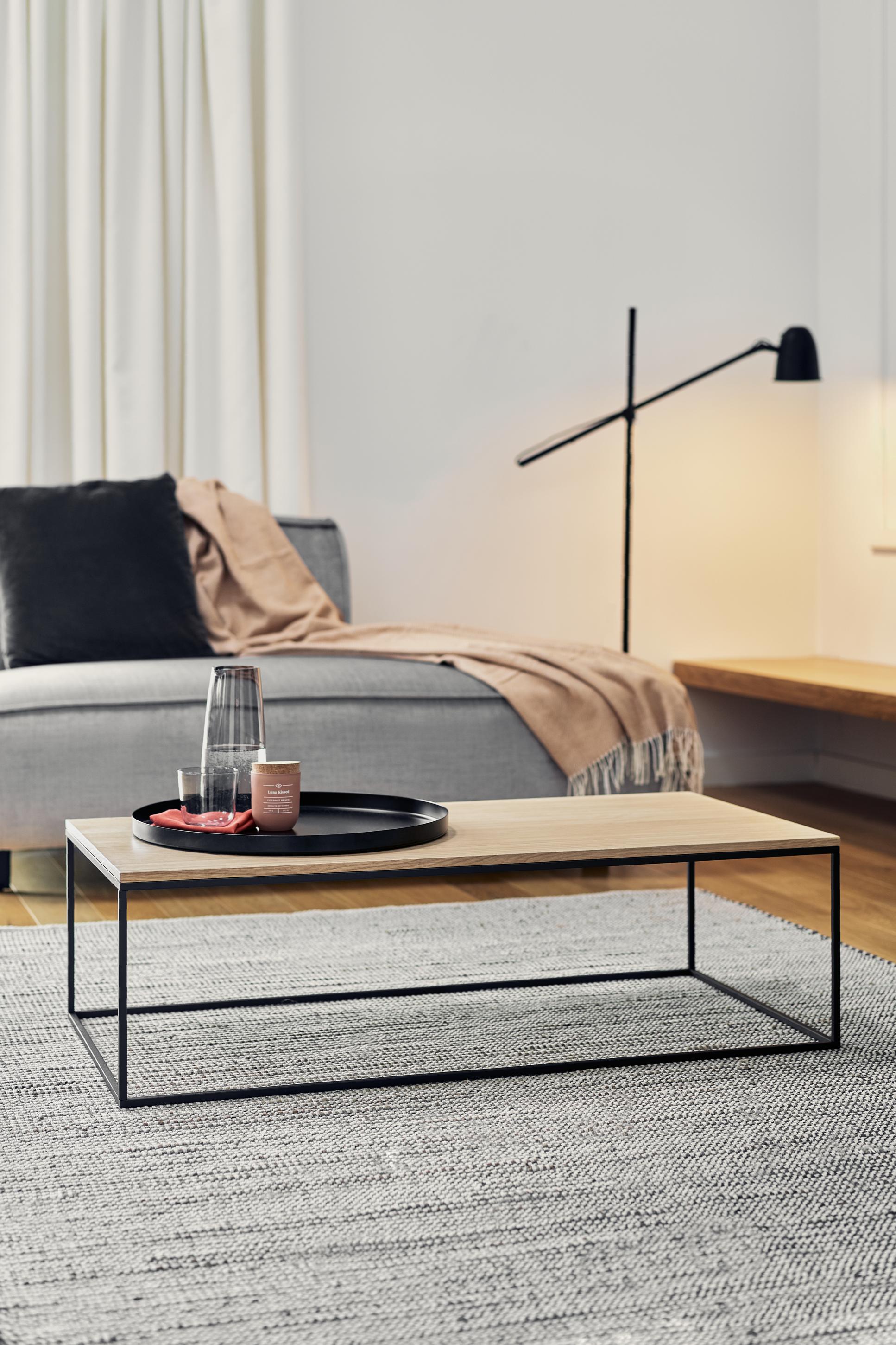 Kafibor Coffee Table