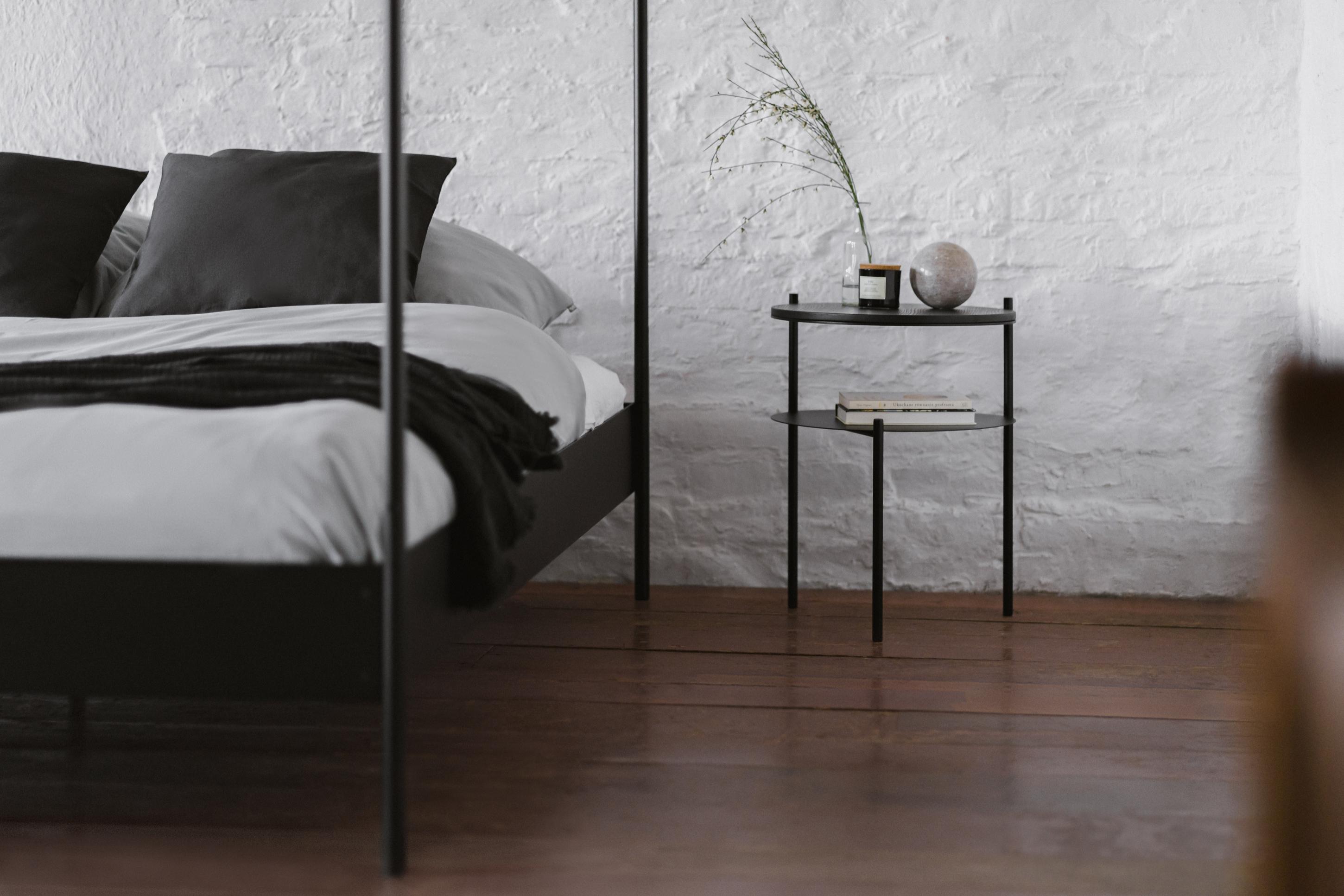 Eton Bed & Tu Bundle