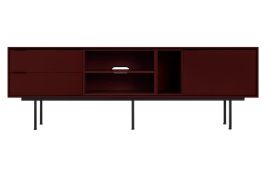 Mod TV Stand