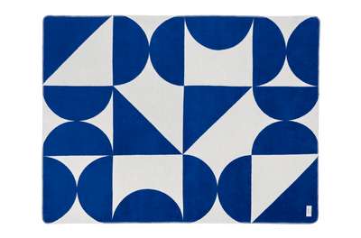 Tul Throw
