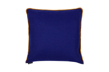 Dvu Cushion Cover - 40 x 40 cm