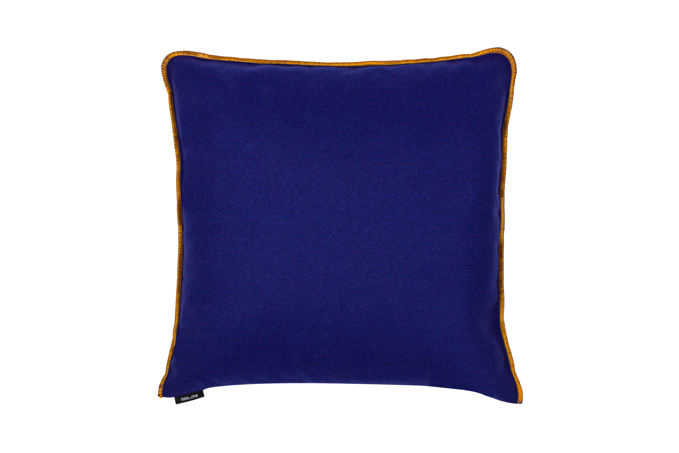 Dvu Cushion Cover - 40 x 40 cm