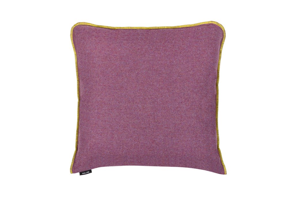 Dvu Cushion Cover - 40 x 40 cm
