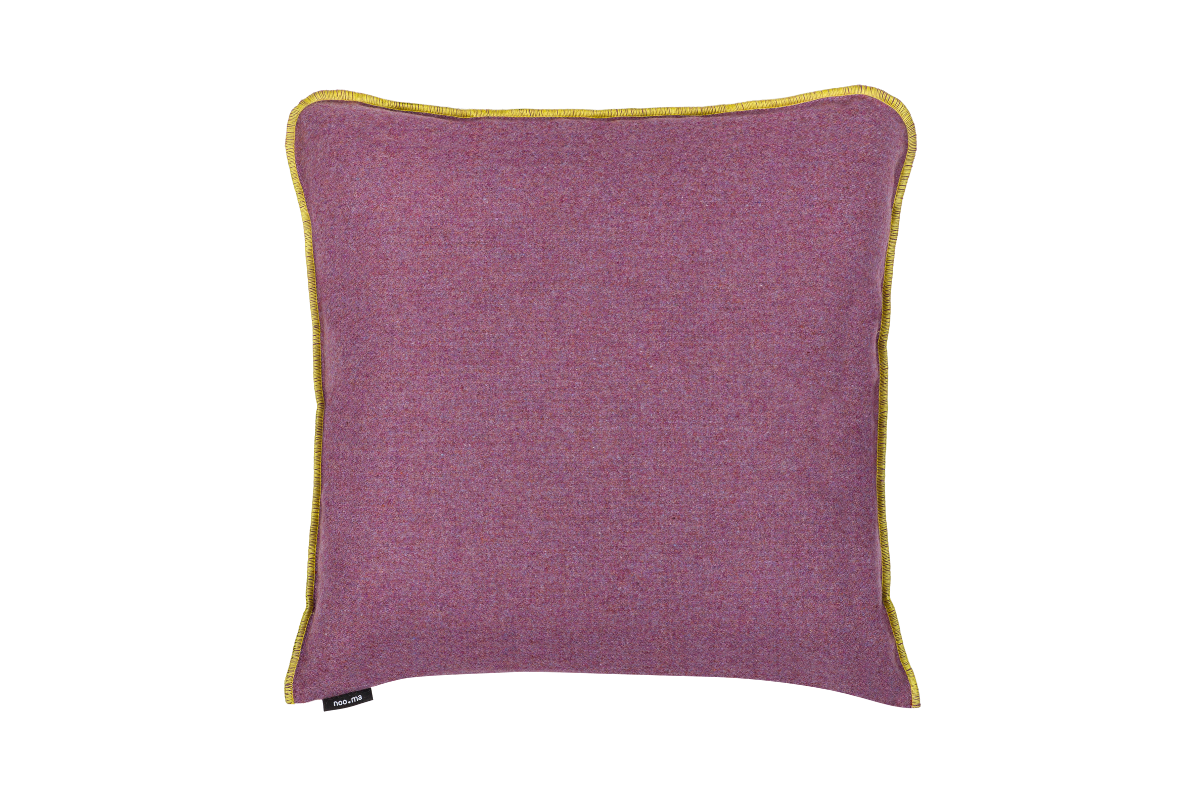 Dvu Cushion Cover - 40 x 40 cm